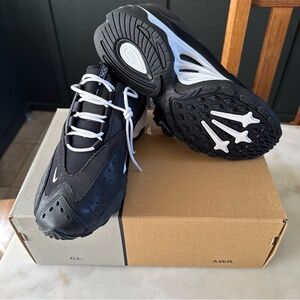 Nike Drake NOCTA men’s 8